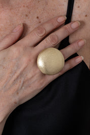 ANILLO ELSA