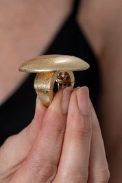 ANILLO ELSA