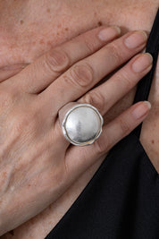 ANILLO HANA