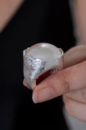 ANILLO HANA