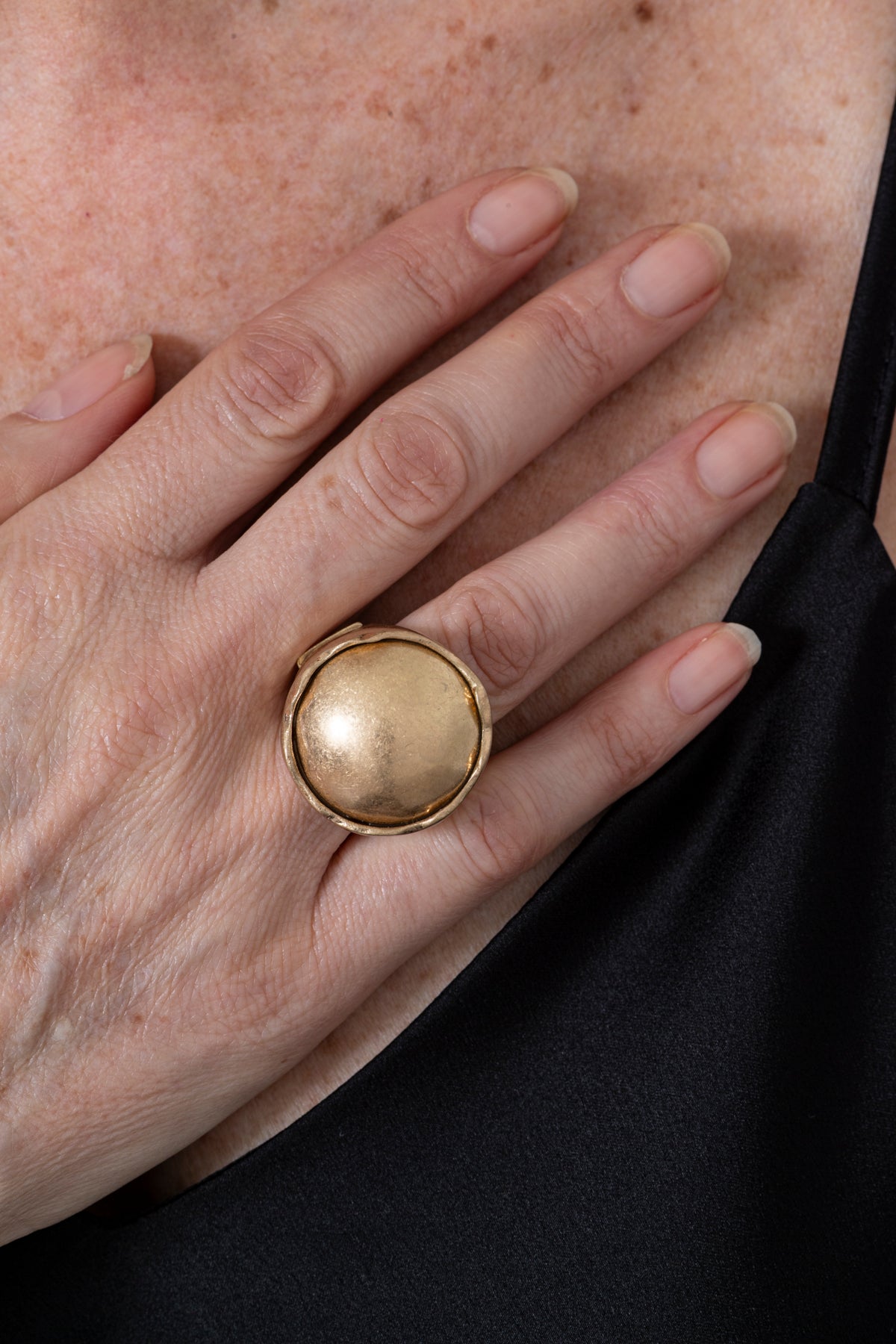 ANILLO HANA