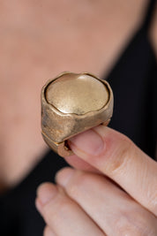 ANILLO HANA