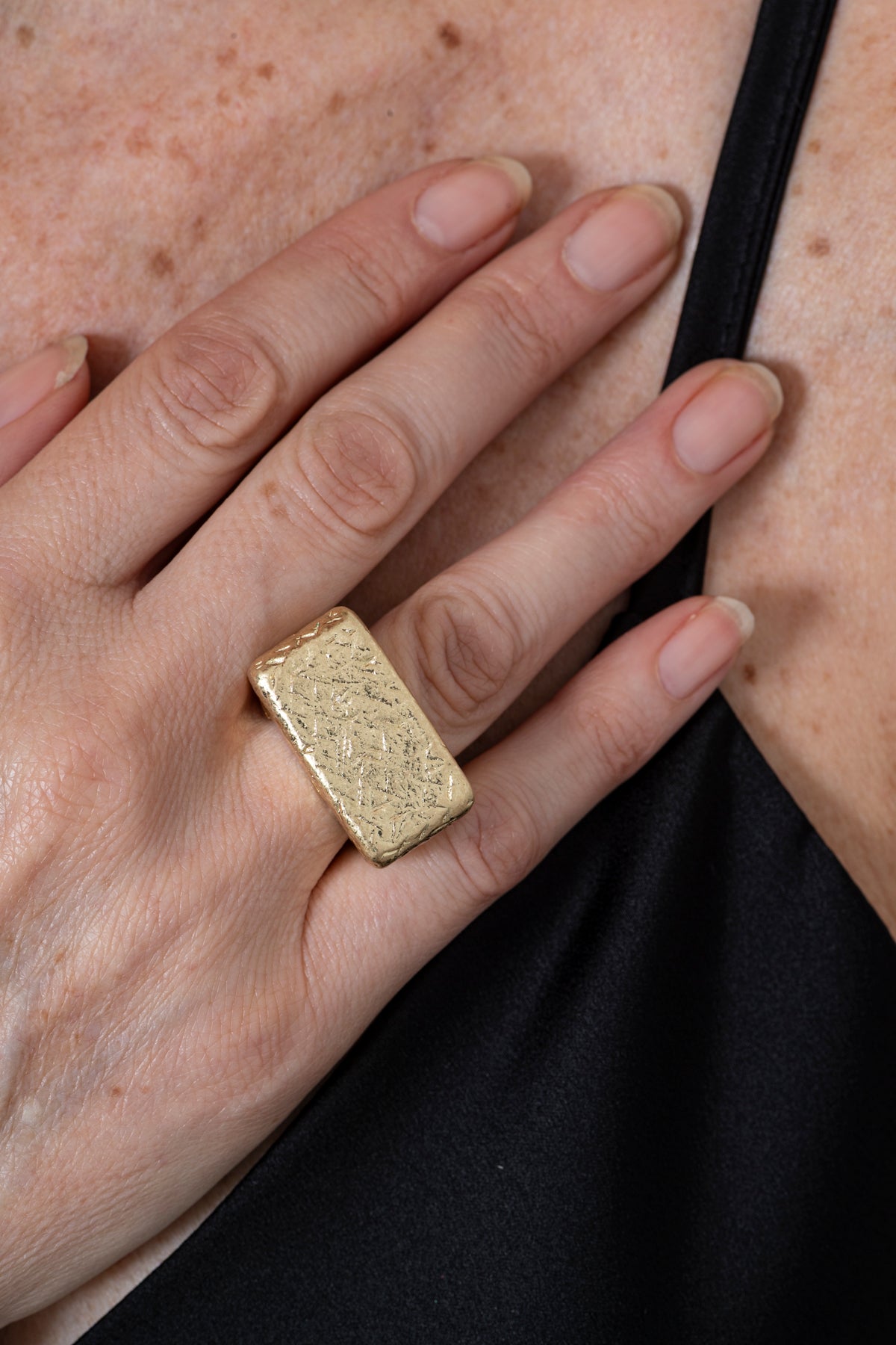 ANILLO ELOISA