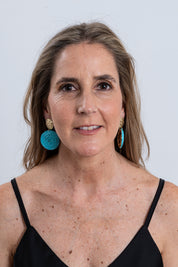 AROS DUNA