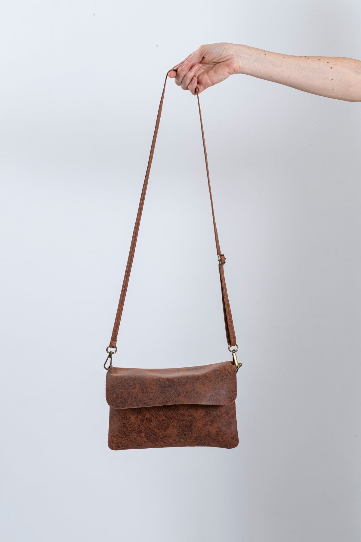 BOLSO CELIA