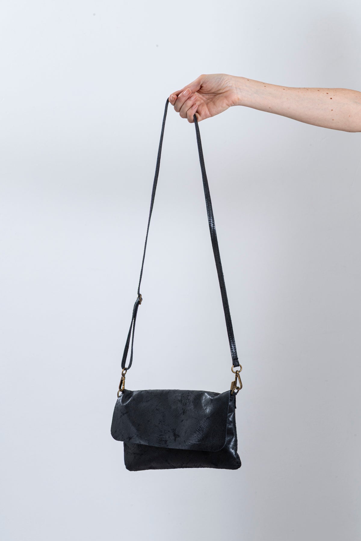 BOLSO CELIA