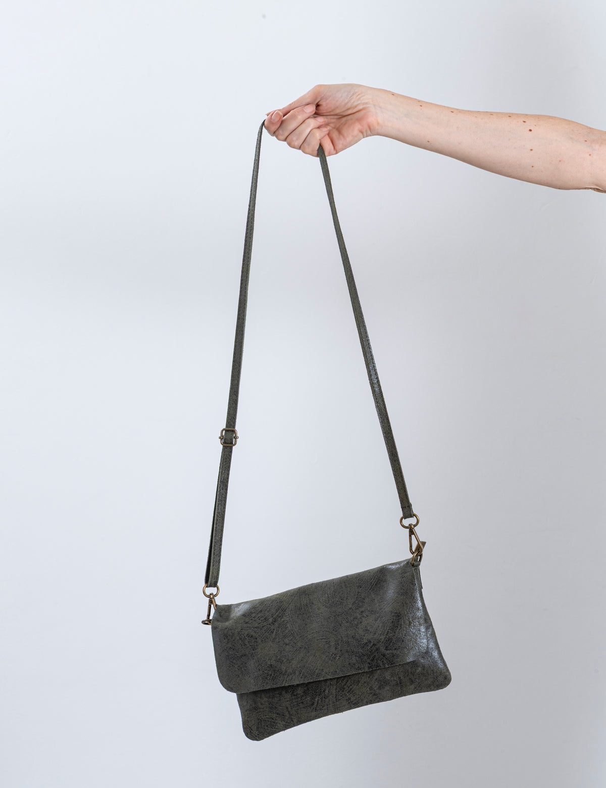 BOLSO CELIA
