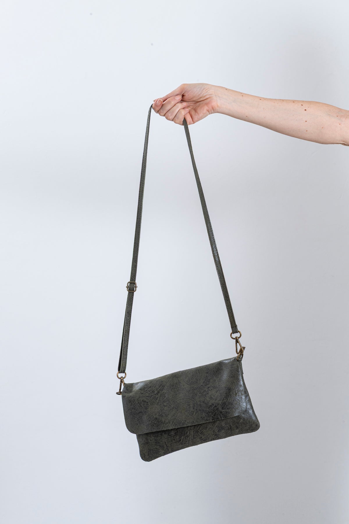 BOLSO CELIA