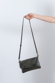 BOLSO CELIA