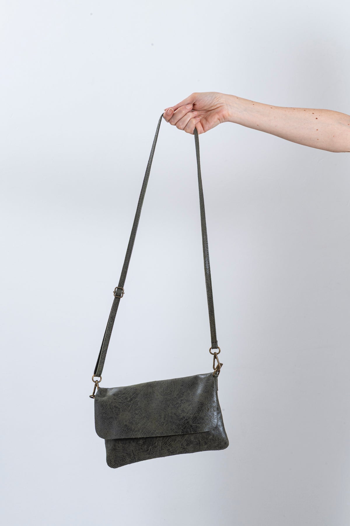 BOLSO CELIA