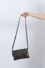 BOLSO CELIA