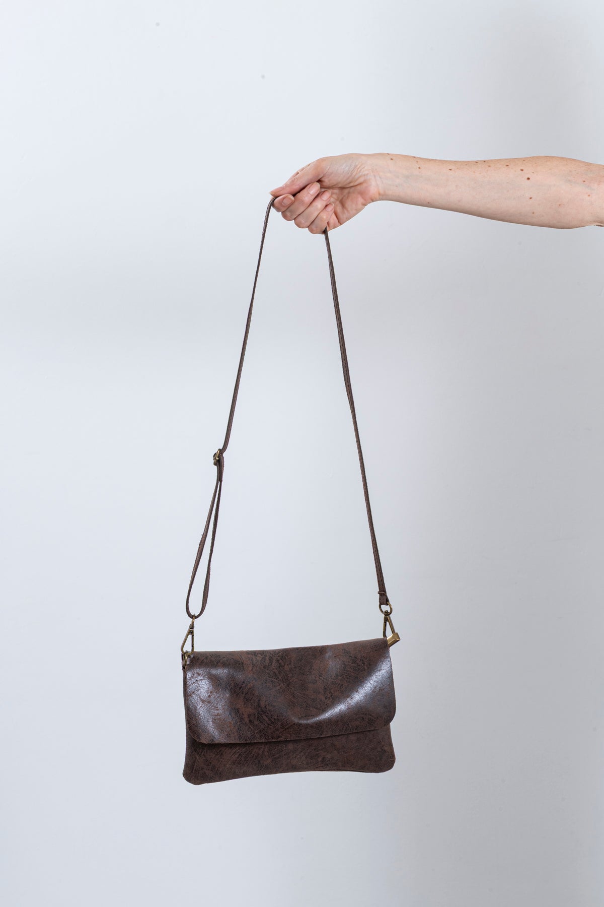 BOLSO CELIA
