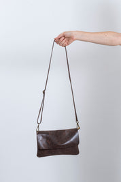 BOLSO CELIA