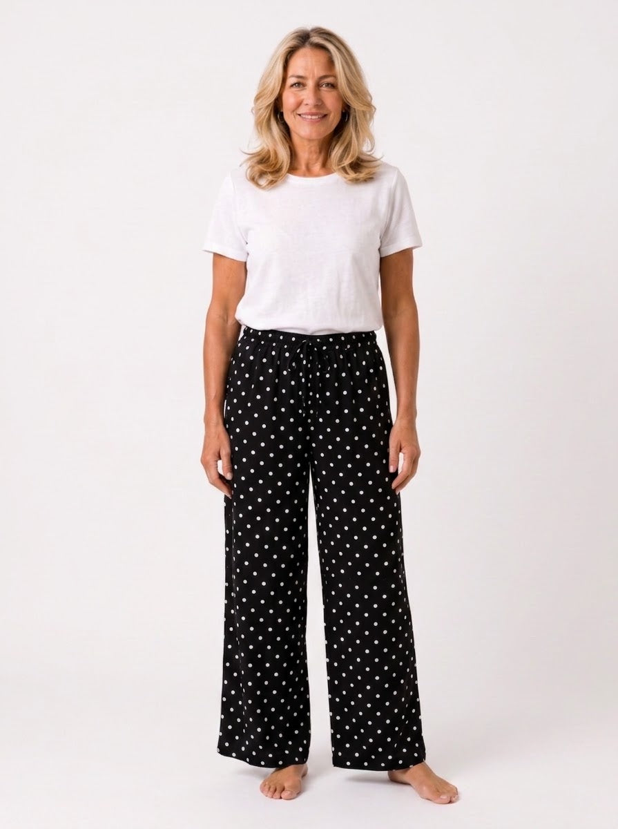 PANTALON NOELIA