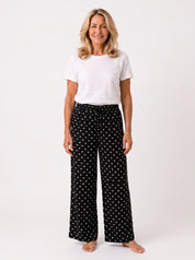 PANTALON NOELIA