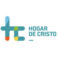 10abc67647536774.jpg