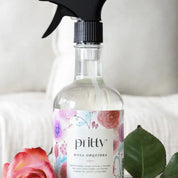 HOME SPRAY BY PRITTY