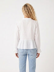 BLUSA LETICIA