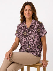 CAMISA TANIA