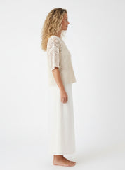 MODA AI - Shot 6