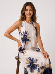 MODA AI - Shot 5