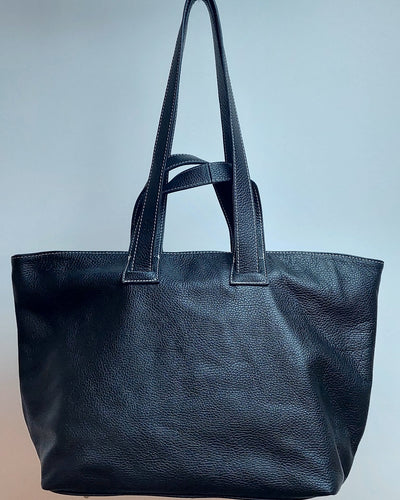 CARTERA ÁGATA