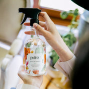 HOME SPRAY BY PRITTY