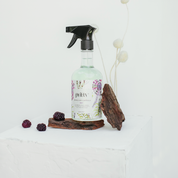 HOME SPRAY BY PRITTY