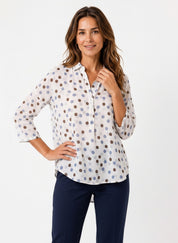 MODA AI - Shot 2