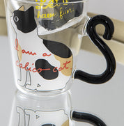 TAZÓN GATO