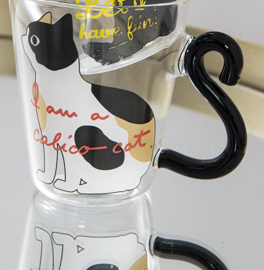 TAZÓN GATO