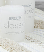 VELA BROOK