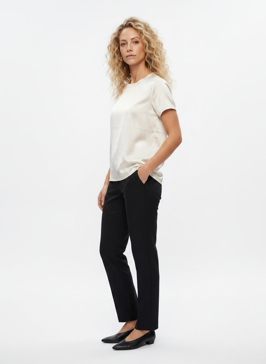 MODA AI - Shot 4