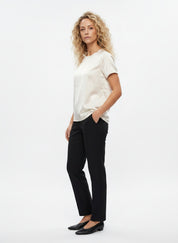 MODA AI - Shot 4