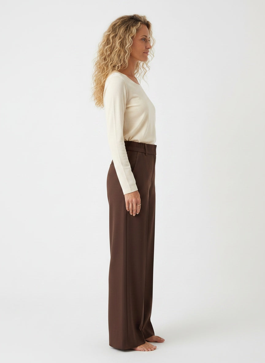 MODA AI - Shot 4