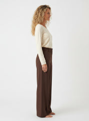 MODA AI - Shot 4