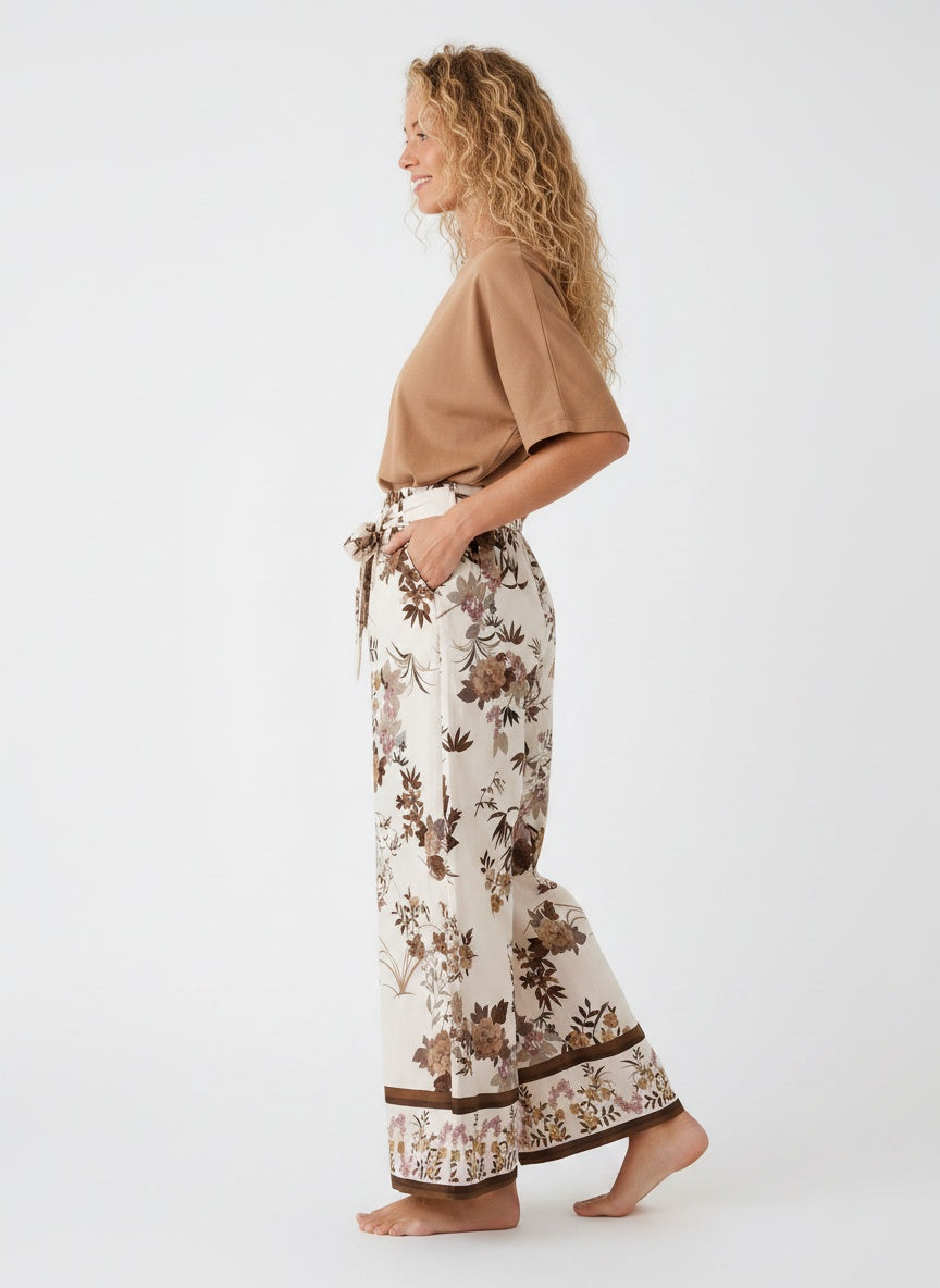 MODA AI - Shot 6