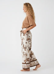 MODA AI - Shot 6