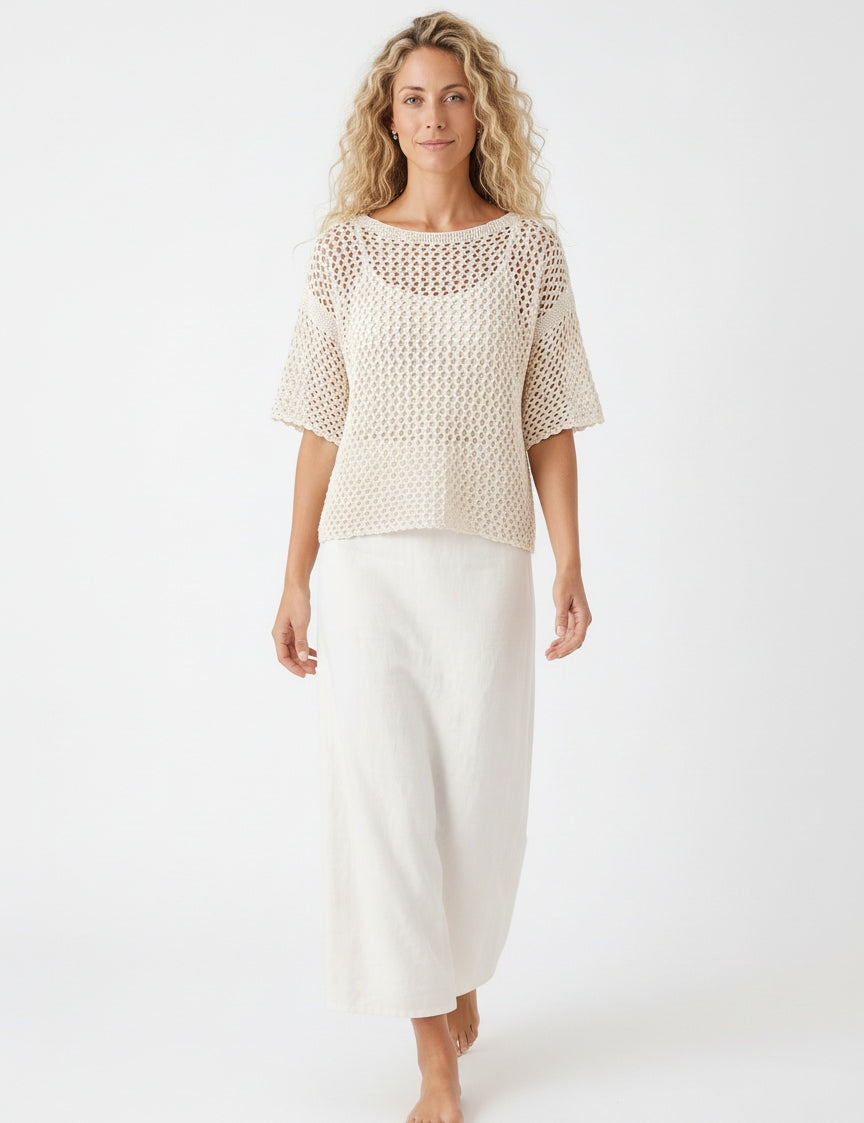 MODA AI - Shot 7