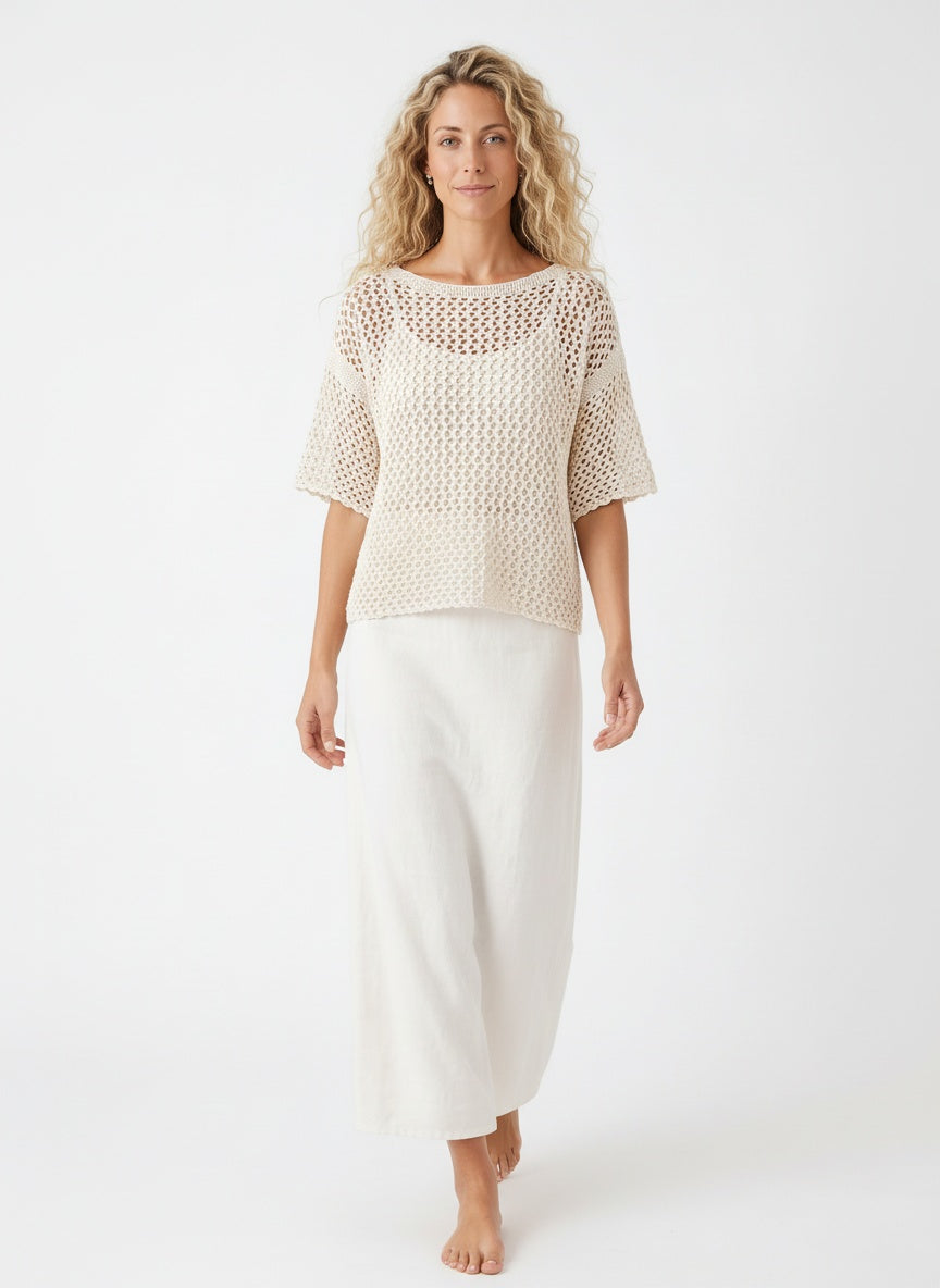 MODA AI - Shot 7