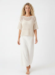 MODA AI - Shot 7