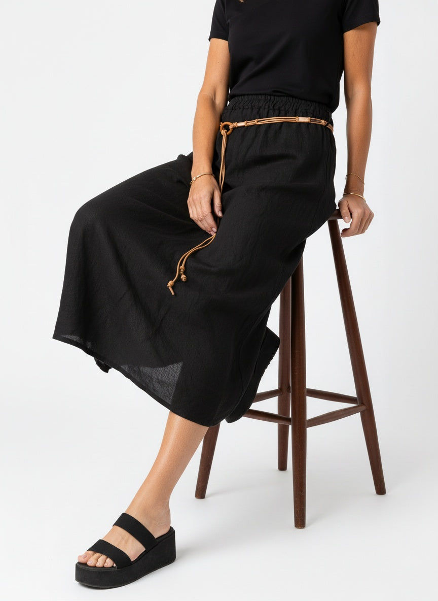 MODA AI - Shot 6
