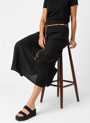 MODA AI - Shot 6