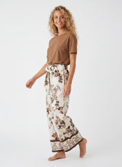 MODA AI - Shot 7