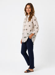 MODA AI - Shot 4