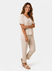 MODA AI - Shot 3