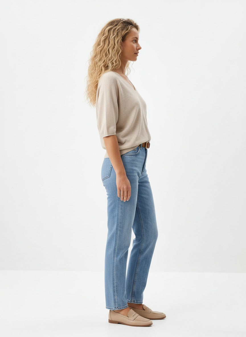 MODA AI - Shot 6