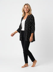 MODA AI - Shot 4