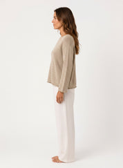 MODA AI - Shot 6