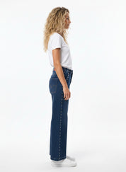 MODA AI - Shot 6